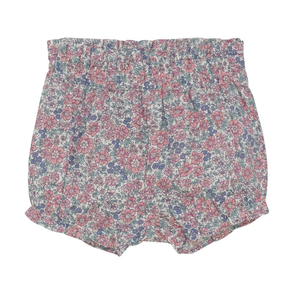 Organic Bloomers - Cheery
