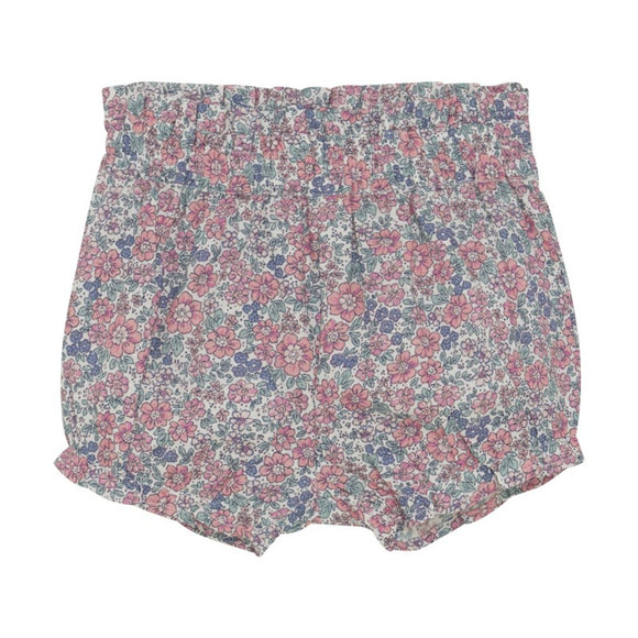 En Fant Bloomers - Cheery Floral