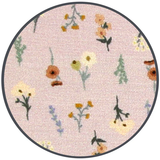 Lou Lou & Co. - Romper - Mila