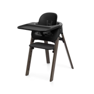 Stokke Steps High Chair