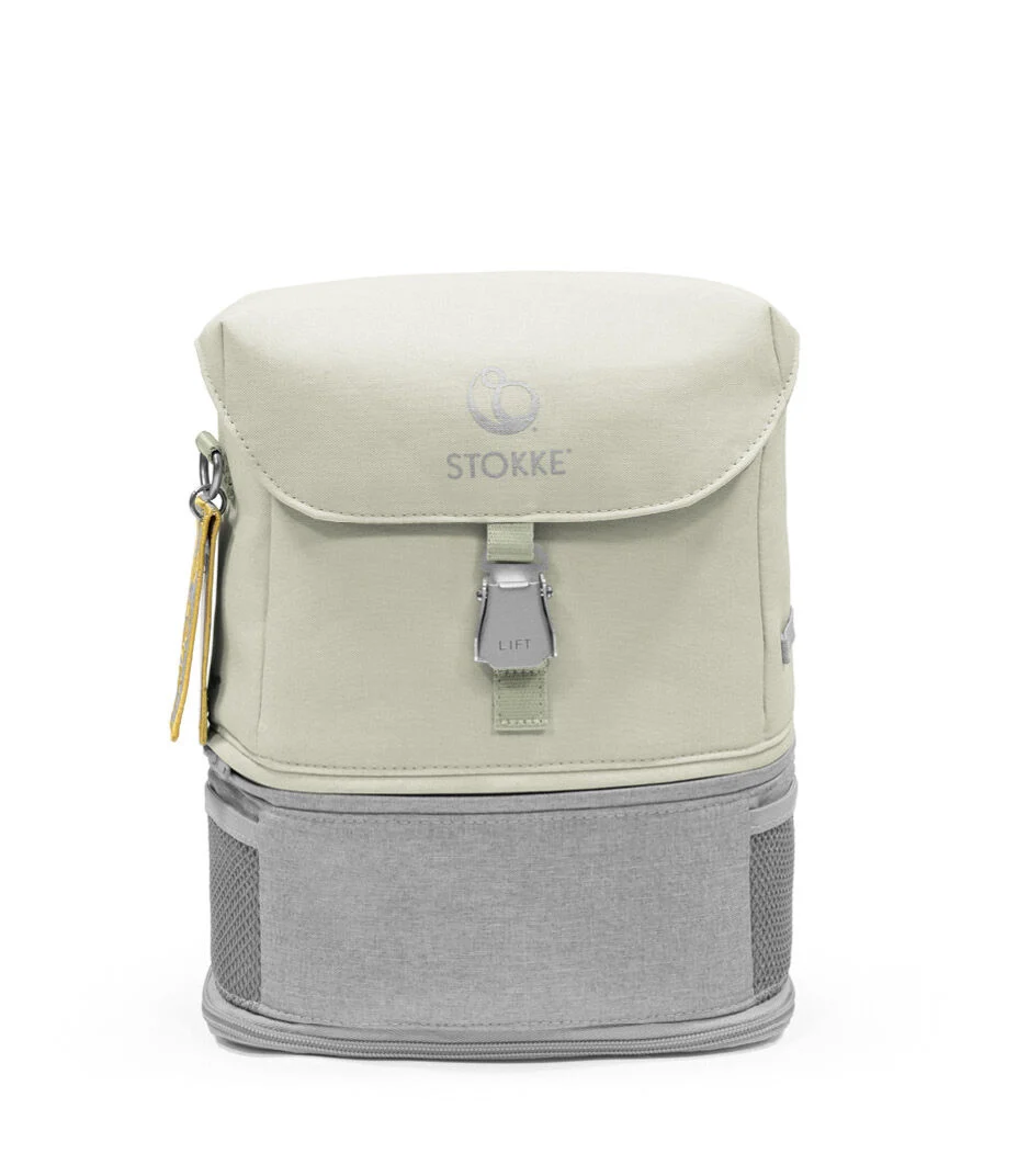 JetKids by Stokke Crew Backpack