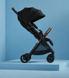 Silver Cross Jet Travel Stroller