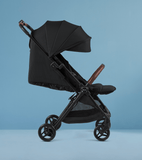 Silver Cross Jet Travel Stroller