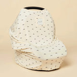 Lou Lou & Co. - Multi-Use Cover