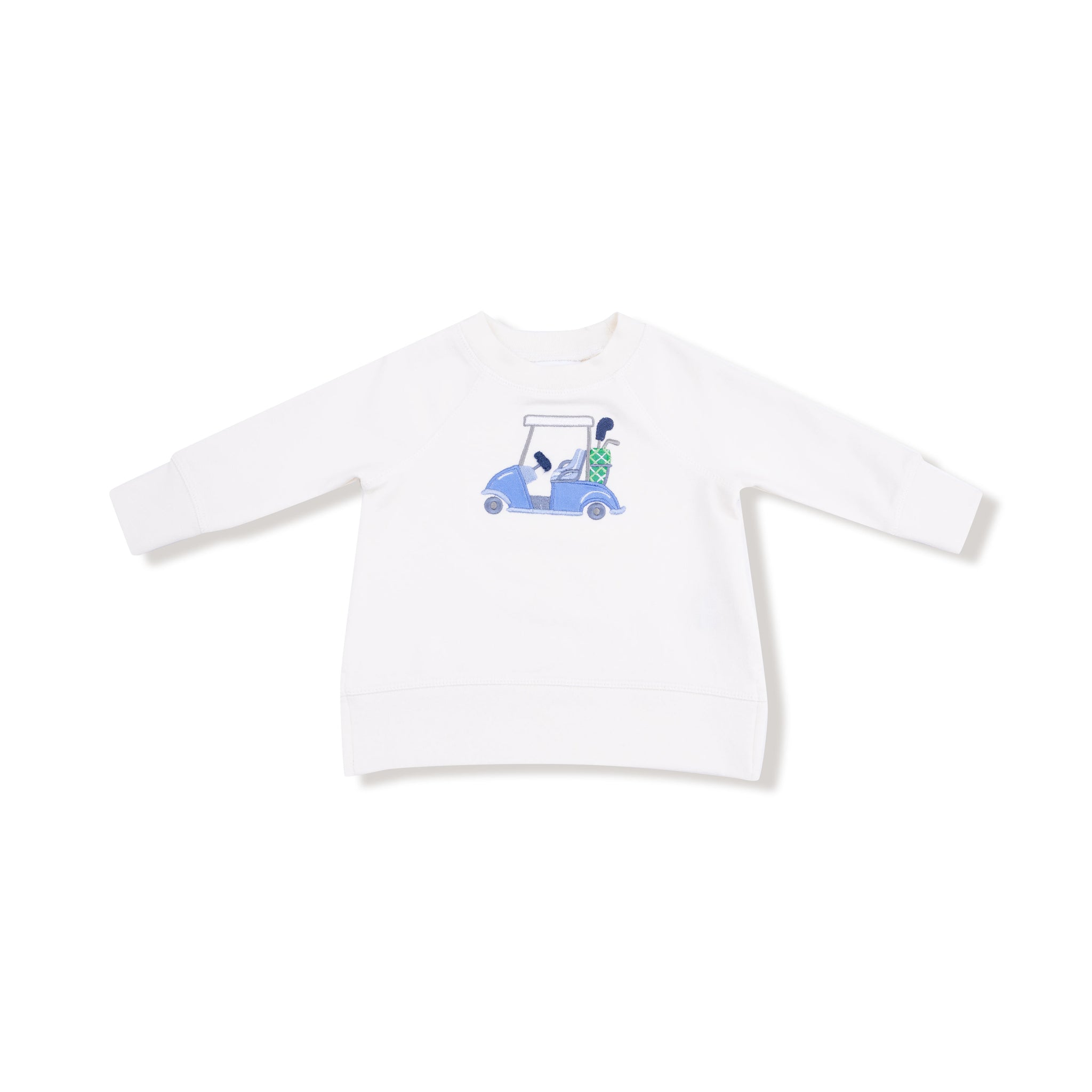 Tops – Baby Maven Boutique