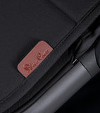 Silver Cross Wave 3 Single-to-Double Stroller