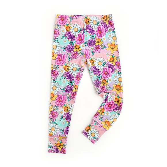 Gigi and Max - Tallula LEGGINGS