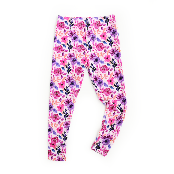 Gigi and Max - Julia LEGGINGS