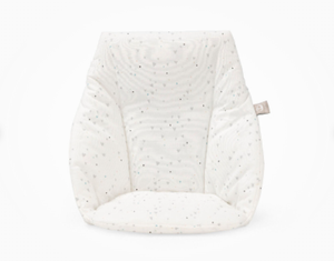 Tripp Trapp Baby Cushion