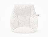 Tripp Trapp Baby Cushion