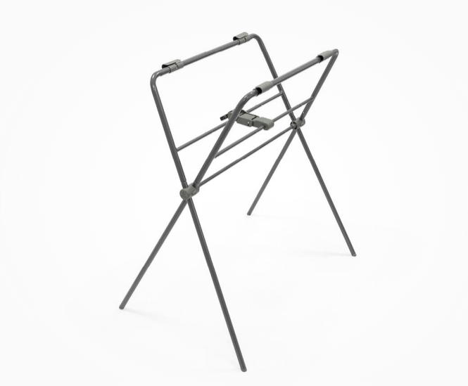 Stokke Flexi Bath Stand
