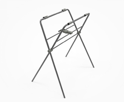 Stokke Flexi Bath Stand