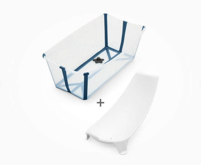 stokke flexi bath stand Stokke Flexi Bath Stand – Baby Maven Boutique