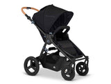 Era-Reversible Stroller