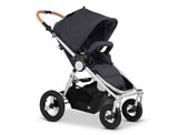 Era-Reversible Stroller