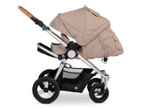 Era-Reversible Stroller