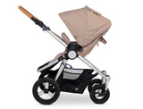 Era-Reversible Stroller