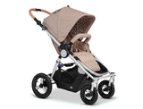 Era-Reversible Stroller