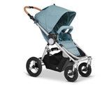 Era-Reversible Stroller