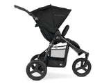 Indie-All Terrain Stroller