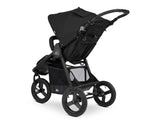 Indie-All Terrain Stroller