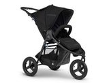 Indie-All Terrain Stroller