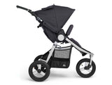 Indie-All Terrain Stroller