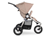 Indie-All Terrain Stroller