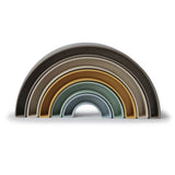 Rainbow Stacker Toy