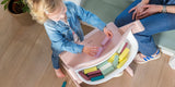 Tripp Trapp Storage