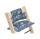 Tripp Trapp Classic Cushion