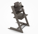Tripp Trapp High Chair Bundle