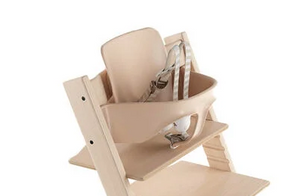 Tripp Trapp Baby Set²