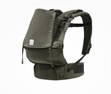STOKKE Limas Carrier Flex