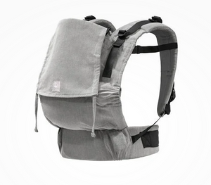 STOKKE Limas Carrier Flex