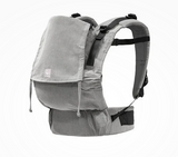 STOKKE Limas Carrier Flex