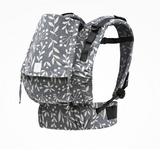 STOKKE Limas Carrier Flex