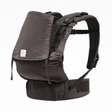 STOKKE Limas Carrier Flex