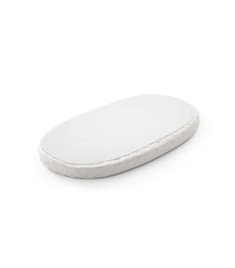 Stokke Sleepi™ Bed Protection Sheet