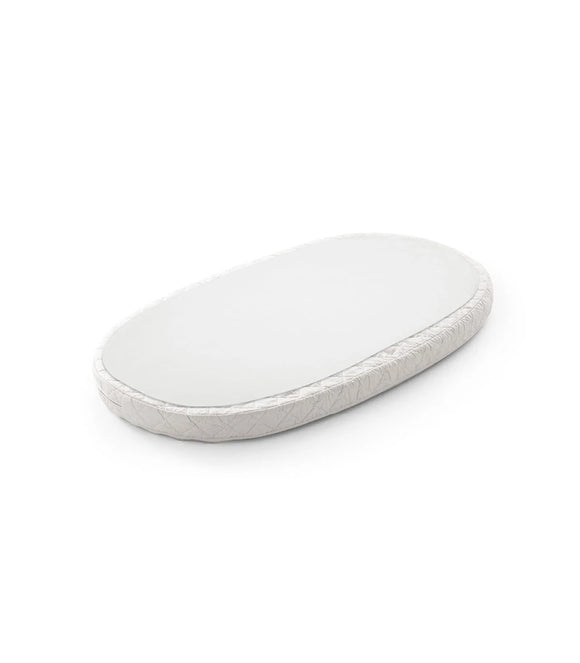 Stokke Sleepi™ Bed Protection Sheet