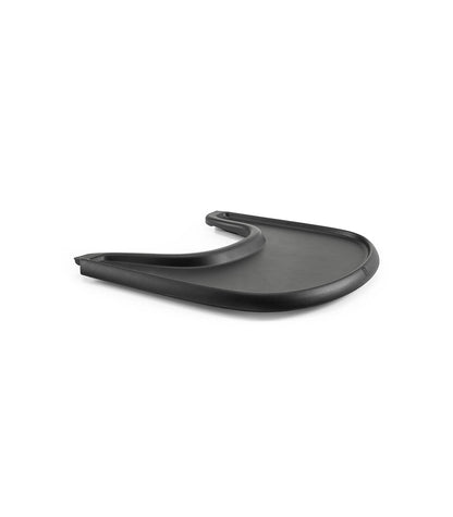 Tripp Trapp High Chair Tray