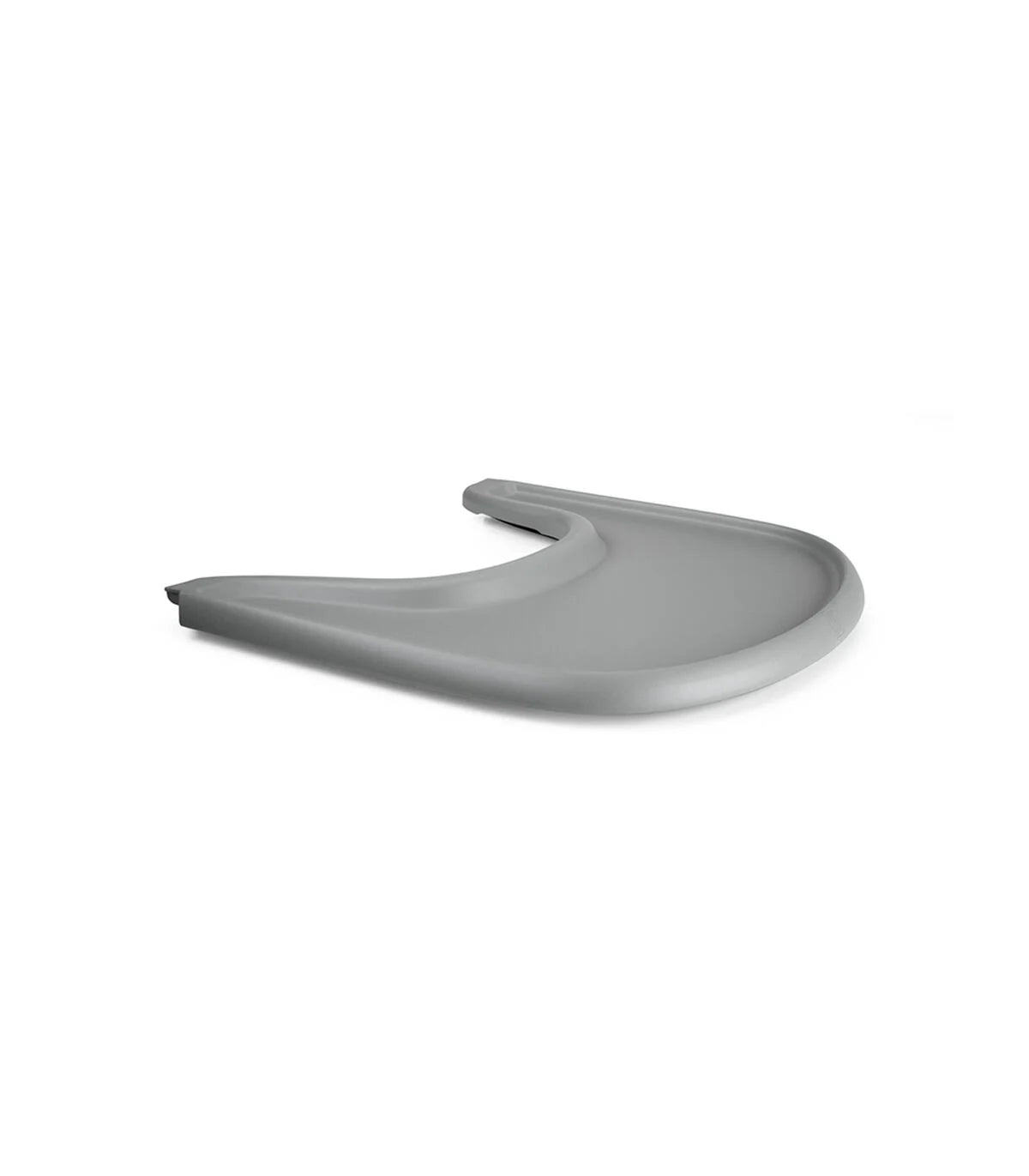 Tripp Trapp High Chair Tray