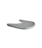 Tripp Trapp High Chair Tray