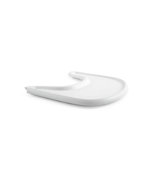 Tripp Trapp High Chair Tray