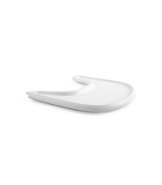 Tripp Trapp High Chair Tray – Baby Maven Boutique