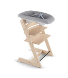 Tripp Trapp Newborn Set - Grey
