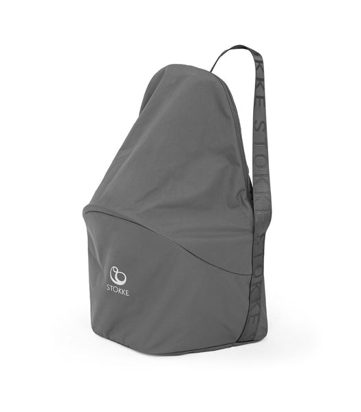 stokke stroller bag travel Stokke Clikk Travel Bag