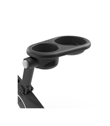 Stokke Stroller Snack Tray