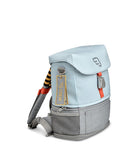 JetKids by Stokke Crew Backpack