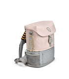 JetKids by Stokke Crew Backpack